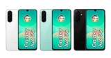 Samsung Galaxy A26 5G é bom? Vale a pena comprar hoje