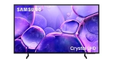 Smart Tv Samsung U8100 É BOA? Vale comprar tela 65 polegadas