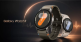 Smartwatch Galaxy Watch7 é bom? Recursos de saúde ainda valem o preço