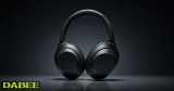 Sony WH-1000XM4 vale a pena? Para quem faz sentido e para quem não