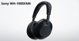 Sony WH-1000XM6 vale a pena? O que realmente muda no novo fone premium da Sony