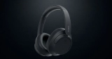 Sony WH-CH720N é bom? Alternativa custo-benefício ao WH-1000XM4