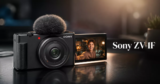 Sony ZV-1F é boa? O que testes e análises mostram sobre a câmera