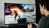 TV com Xbox que valem a pena: 5 opções e perfil ideal para cada caso
