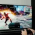 Melhor TV para PS5: 8 opções atuais para diferentes perfis