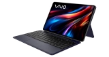 Tablet VAIO TL12 vale a pena? Sim, ideal para estudo e trabalho