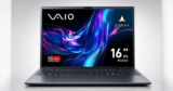 Notebook VAIO FE16 6252M-PUB vale a pena? Veja para quem o modelo faz sentido