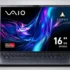 Galaxy Z Fold7 vs Galaxy S25 Ultra: dobrável ou barra premium para trabalhar e criar?