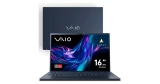 VAIO FE16 vale a pena? Pós e Contras do VJFE69F11X-B0121H