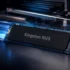 Kingston NV3 vs NV2: o que muda entre os SSDs e qual faz mais sentido?