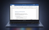 Vivobook 15 X1504VA é bom? Onde ele acerta no uso diário e onde limita