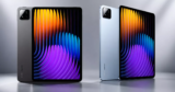 Xiaomi Pad 7 Pro vale a pena? Tablet mira produtividade, estudo e lazer em 2026