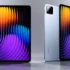 Galaxy A57 vs Moto Edge 70: qual intermediário premium vale mais em 2026?