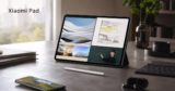 Xiaomi Pad vale a pena? Entenda limites para estudo e produtividade