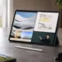 Melhor notebook para trabalho custo benefício: comparamos 3 modelos populares