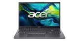 Acer Aspire 15 A15 é bom? Funciona bem para estudo e trabalho?