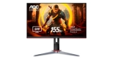 AOC Hero 27 é bom? Conheça os detalhes do G27G2 155Hz