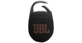 Caixa de som JBL Clip 5 é boa? Conheça os pontos fortes e fracos
