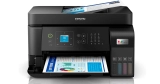 Epson EcoTank L5590 é boa? Conheça os prós e sua limitação