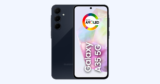 Samsung Galaxy A35 5G é bom? Confira se ainda vale a pena