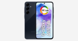 Galaxy A55 5G 128GB é bom? Veja suas funcionalidades