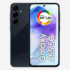 Realme 12 Pro Plus 5G é bom? Entenda se o custo-benefício compensa!