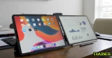 iPad Pro M4 vs Galaxy Tab S10 Ultra: qual é melhor para produtividade