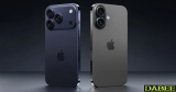 iPhone 17 vs 17 Pro: qual escolher entre custo e recursos