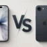 iPhone 17 Pro mostra por que a Apple está redesenhando o que chama de Pro