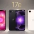 JOVI V70 é bom? O novo celular que chegou ao Brasil tenta ganhar espaço onde a disputa é mais dura