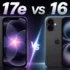 Xiaomi Pad 7 Pro vs Galaxy Tab S10 FE+: qual tablet faz mais sentido em 2026?