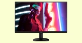 Monitor AOC 22B35HM2 é bom? Veja se é ideal para Gamers e Home Office