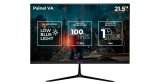 Monitor Horizon Z2 é bom? Vale a pena para jogos e trabalho