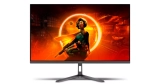 Monitor AOC 180Hz, 24G30E é bom? Veja Prós e Contras