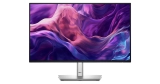 Monitor Dell de 24 é bom? Produtividade com o P2425H