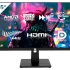 Monitor Odyssey G5 34 é bom? Benefícios da tela curva ultrawide