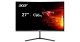 Monitor Gamer Acer Nitro 27 é bom? O Kg270 M5 surpreende?