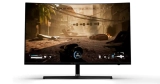 Monitor gamer Philco de 32 é bom? Os 165Hz e 1ms compensam?