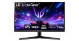 Monitor LG UltraGear 27 é bom? Confira o que mais se destaca