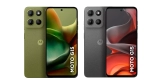 Moto G15 vale a pena? Armazenamento e bateria impressionam