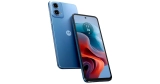 Moto G34 5G é bom? Entenda se é um celular bom e barato