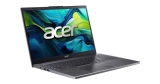 Notebook Acer Aspire 5 é bom? Entenda se serve pra trabalho e estudo