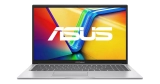 Notebook ASUS VivoBook 15 é bom para trabalhar e estudar?
