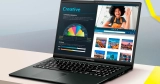 Notebook Asus VivoBook Go 15 é bom? Entenda se vale a pena