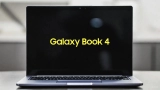 Notebook Galaxy Book 4 É BOM? Veja seus Pontos fortes e limites