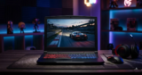 Notebook gamer barato funciona mesmo? A verdade sobre os modelos