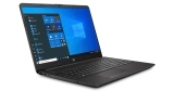 Notebook HP i5 é bom? Descubra os prós e contras do HP 256 G9!
