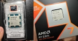 Processador Ryzen 7 9800X3D é bom? Review com Pós e Contras