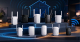 Top 10: qual o melhor repetidor de sinal Wi-Fi para acabar com a internet fraca?