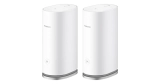 Roteador Huawei wifi 6 é bom? Rede estável com o Mesh 3